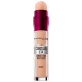 MAYBELLINE CORRETTORE CANCELLA ETA' 08 BUFF