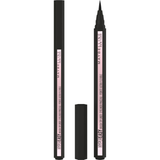 MAYBELLINE EYELINER HYPEREASY 801 MATTE BLACK