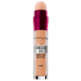 MAYBELLINE CORRETTORE CANCELLA ETA'  02 NUDE