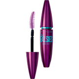 MAYBELLINE MASCARA THE FALSIES VOLUM'EXPRESS BLACK