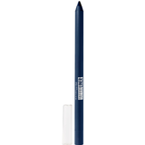 MAYBELLINE MATITA OCCHI TATTOO LINER GEL 920 STRIKIN