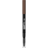 MAYBELLINE MATITA SOPRACCIGLIA TATTOO BROW 36H 05 MEDIUM BROWN