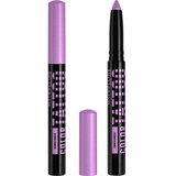 MAYBELLINE OMBRETTO STICK COLOR TATTOO FEARLESS