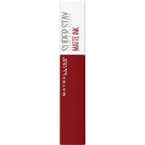 MAYBELLINE ROSSETTO SUPERSTAY MATTE INK LIQUIDO 340 EXHIL