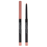 MAYBELLINE MATITA LABBRA COLOR SENSATIONAL SHAPING 50