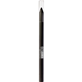 MAYBELLINE MATITA OCCHI TATTOO LINER GEL 900 DEEP ON