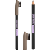 MAYBELLINE MATITA SOPRACCIGLIA EXPRESS BROW 03 SOFT BROWN