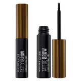 MAYBELLINE TINTA SOPRACCIGLIA TATTOO BROW 2 MEDIUM