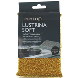 PERFETTO PAGLIETTA "LUSTRINA SOFT"
