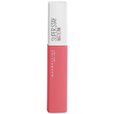 MAYBELLINE ROSSETTO SUPERSTAY MATTE INK LIQUIDO 155 SAVANT
