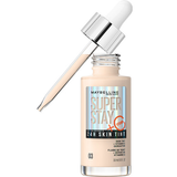 MAYBELLINE FONDOTINTA SUPERSTAY 24H  SKIN TINT 03