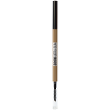 MAYBELLINE MATITA SOPRACCIGLIA BROW ULTRA SLIM 01 BLONDE MAYBELLINE MATITA SOPRACCIGLIA BROW ULTRA SLIM 01 BLONDE
