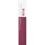 MAYBELLINE ROSSETTO SUPERSTAY MATTE INK LIQUIDO 165 SUCCES