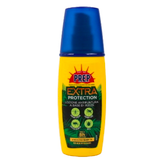 PREP REPELLENTE LOZIONE ANTIPUNTURA EXTRA PROTECTION 100 ML 