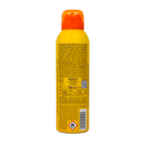DELICE SOLAIRE SPRAY SOLARE INVISIBLE SPF30 150 ML 