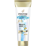 PANTENE BALSAMO MIRACLES IDRATATI & LUCENTI 160 ML