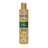 PANTENE NUTRI PLEX MIRACLE SERUM SHAMPOO LISCI EFFETTO SETA CON ACIDO IALURONICO 250 ML 