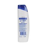 HEAD & SHOULDERS SHAMPOO ANTIFORFORA APPLE FRESH 250 ML 