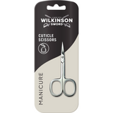 WILKINSON FORBICI MANICURE CUTICLE 