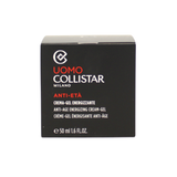 COLLISTAR CREMA GEL ANTI-ETA' ENERGIZZANTE 50 ML