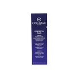 COLLISTAR CREMA PERFECTA PLUS CONTORNO OCCHI 15 ML