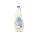 CHANTECLAIR SGRASSATORE RICARICA BICARBONATO 3 PEZZI DA 600 ML 