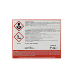 VAPE ELETTROEMANATORE SET 2 BASI + 2 RICARICHE LIQUIDE DA 30 NOTTI  