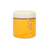 ZANZARELLA PROTEGGILANA PROFUMATORE IN PERLE CON OLIO ESSENZIALE DI PATCHOULI PER ARMADI E CABINE ARMADIO 170 grammi