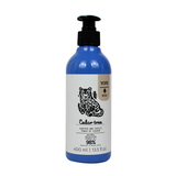 YOPE GEL DOCCIA NATURALE ERGIZZANTE AL CEDRO 400 ML 