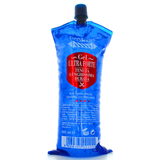 PROKRIN GEL ULTRAFORTE SOFT BAG 500 ML  PROKRIN GEL ULTRAFORTE SOFT BAG 500 ML