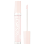 DEBBY CORRETTORE 100% CLEAN N.0 IVORY