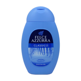 FELCE AZZURRA DOCCIASCHIUMA CLASSICO 250 ML FELCE AZZURRA DOCCIASCHIUMA CLASSICO 250 ML