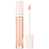 DEBBY CORRETTORE 100% CLEAN N.03 NATURAL