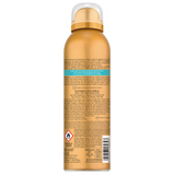BIOPOINT SOLAIRE SPRAY CORPO INVISIBLE SPF50+ 150 ML
