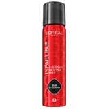 L'OREAL INFAILLIBLE SETTING MIST 3-SECOND SPRAY NO TRANSFER 36H 75 ML FISSATORE MAKE UP