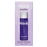 SLIICK OLIO POST DEPILAZIONE ALLA LAVANDA 30 ML