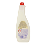 CHANTECLAIR SGRASSATORE MARSIGLIA RICARICA 600 ML  CHANTECLAIR SGRASSATORE MARSIGLIA RICARICA 600 ML