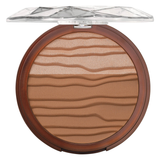 DEBORAH TERRA MAXI BRONZE LOVER N.01 LIGHT