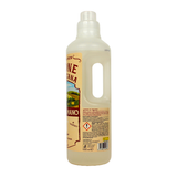 SAPONE DI TOSCANA DETERSIVO LIQUIDO BUCATO A MANO CONCENTRATO CAPI DELICATI E BABY 50 LAVAGGI 1000 ML