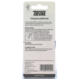 TRIM RIMUOVI PELLICINE 12-14 BI           