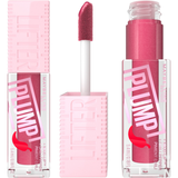 MAYBELLINE GLOSS LIFTER PLUMP N.02 MAUVE BITE