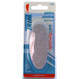 TRIM PIETRA POMICE 12-75 BI