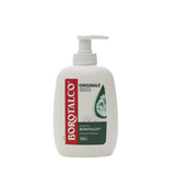BOROTALCO SAPONETTA LIQUIDO MANI IDRATANTE 250 ML
