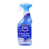 VIAKAL BAGNO EXPRESS FIORI ELEGANTI 470 ML