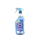 VIAKAL BAGNO EXPRESS FIORI ELEGANTI 500 ML