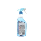 VIAKAL BAGNO EXPRESS FIORI ELEGANTI 500 ML