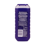 NIVEA MEN SHOWER GEL 3in1 SPORT 24H FRESH EFFECT 250 ML