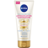 NIVEA BODY CREMA LUMINOUS ANTISMAGLIATURE e ANTIMACCHIA 200 ML