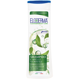ELODERMA SHAMPOO CAPELLI NORMALI CON ESTRATTO DI TE' VERDE 300 ML