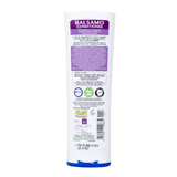 ELODERMA BALSAMO CAPELLI LISCI CON ESTRATTO DI MACADAMIA 300 ML